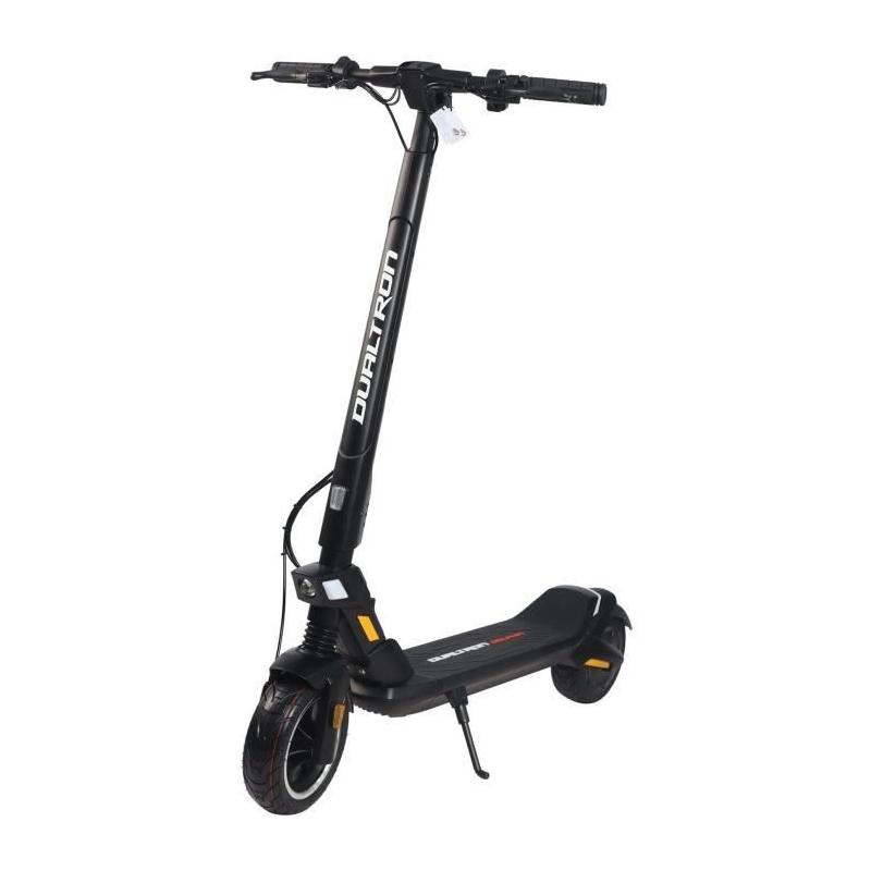 Trottinette électrique DUALTRON DOLPHIN - 600W - Autonomie 40 KM