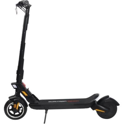 Trottinette électrique DUALTRON DOLPHIN - 600W - Autonomie 40 KM