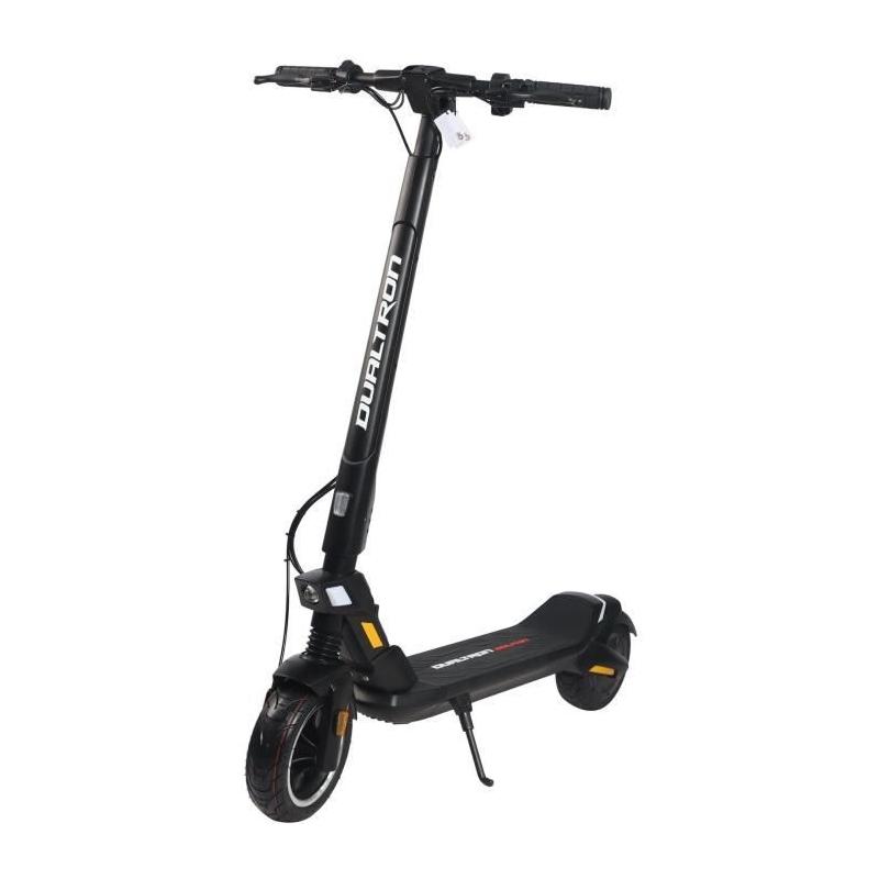 Trottinette électrique DUALTRON Dolphin 450W - 9 pouces - 25 km