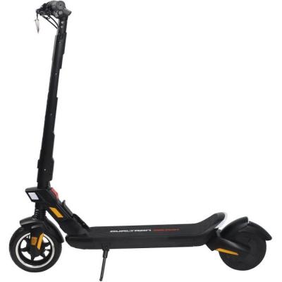Trottinette électrique DUALTRON Dolphin 450W - 9 pouces - 25 km