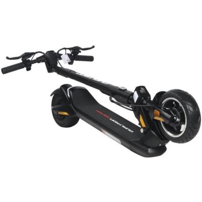 Trottinette électrique DUALTRON Dolphin 450W - 9 pouces - 25 km