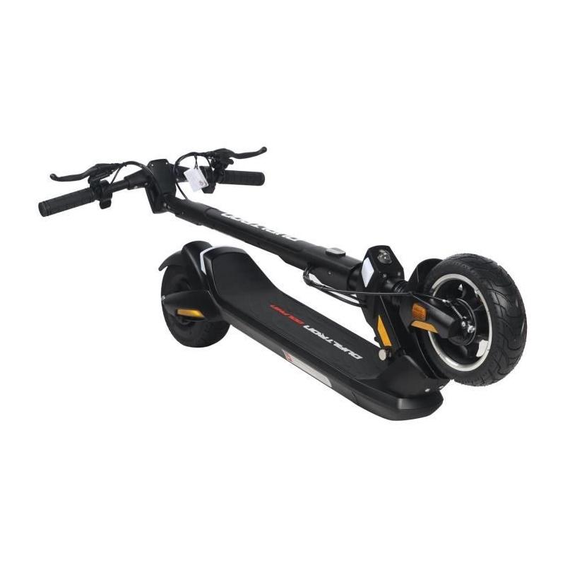 Trottinette électrique DUALTRON Dolphin 450W - 9 pouces - 25 km