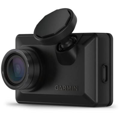 Dash Cam GARMIN X210 - Compacte, 4K, 140°