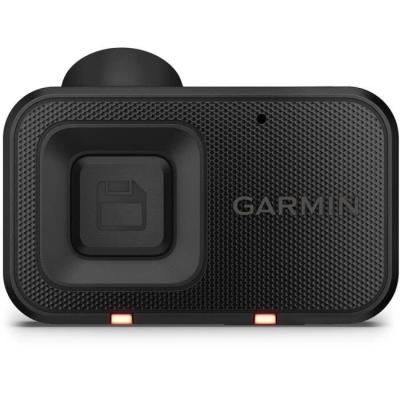 Dash Cam GARMIN Mini 3 : Compacte, commande vocale, 4K, 140°