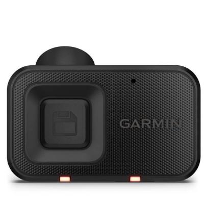 Dash Cam GARMIN Mini 3 : Compacte, commande vocale, 4K, 140°