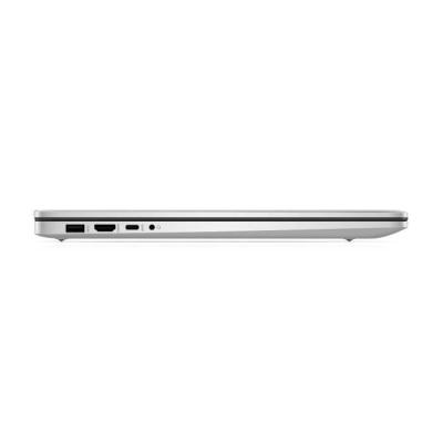 PC Portable HP 17-cp2042nf - Windows 11 - Ryzen 5-7520U - RAM 16Go - Stockage 512Go