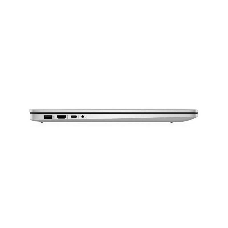 PC Portable HP 17-cp2042nf - Windows 11 - Ryzen 5-7520U - RAM 16Go - Stockage 512Go