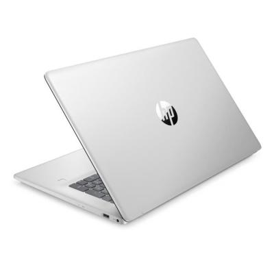 PC Portable HP 17-cp2042nf - Windows 11 - Ryzen 5-7520U - RAM 16Go - Stockage 512Go