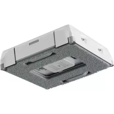 Robot lave-vitre HUTT A1 - Performant et Compact Robot lave-vitre HUTT A1 - Performant et Compact