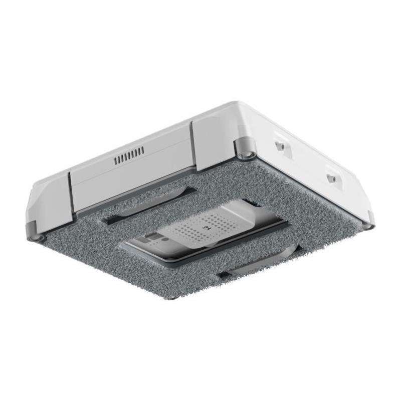 Robot lave-vitre HUTT A1 - Performant et Compact