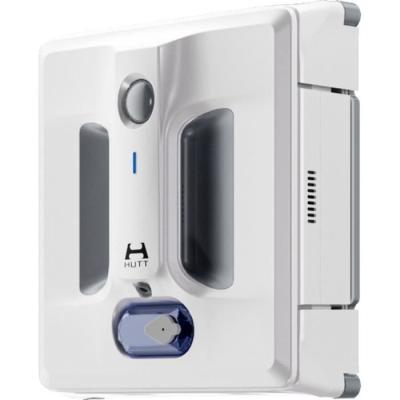 Robot lave-vitre HUTT A1 - Performant et Compact