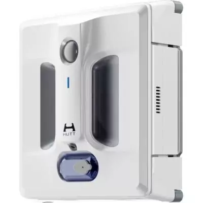 Robot lave-vitre HUTT A1 - Performant et Compact Robot lave-vitre HUTT A1 - Performant et Compact
