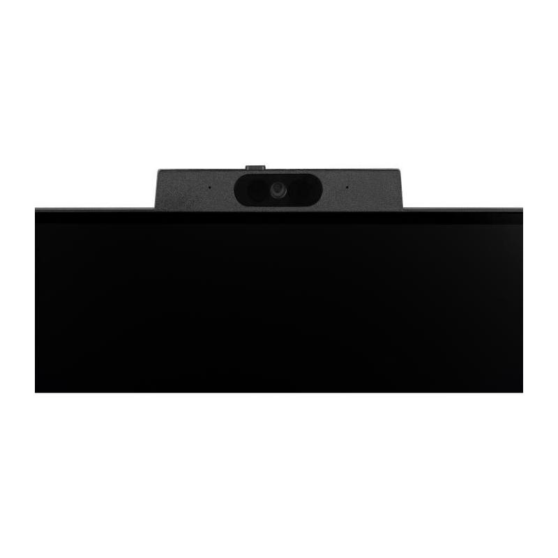 Écran PC IIYAMA XUB2790QSUH-B1 27" QHD IPS 100Hz - Pied ajustable