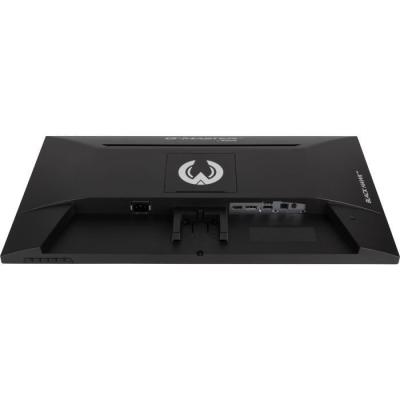 Écran PC IIYAMA G2745QSU-B2 - 27 QHD IPS 100Hz - Noir