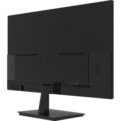 Écran PC JAPANNEXT 28" 4K UHD IPS - 60Hz - 1 DP 1.2 - 2 HDMI 2.0