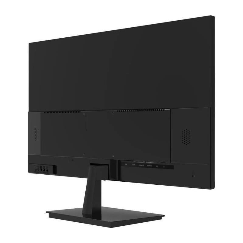 Écran PC JAPANNEXT 28" 4K UHD IPS - 60Hz - 1 DP 1.2 - 2 HDMI 2.0