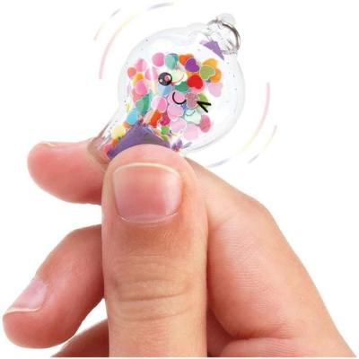 Atelier créatif Make it Real - Bijoux sensoriels - Dès 8 ans