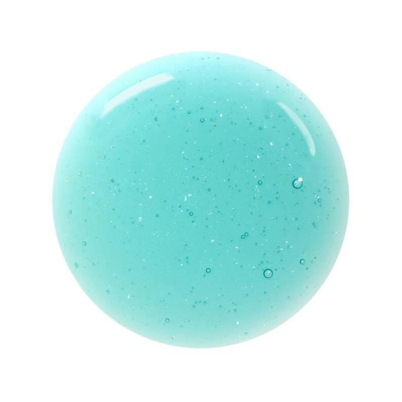 Yummiland Poupée + Gloss - Réglisse - Susie: Fun et gourmandise en un seul produit