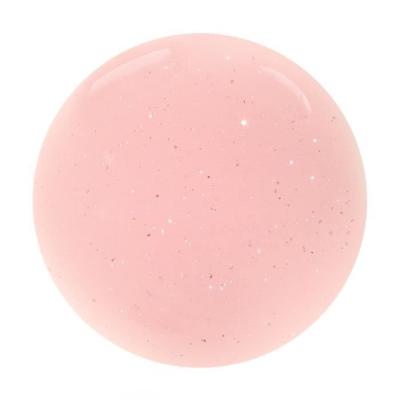 Yummiland Poupée + Gloss - Bonbon cristal - Roxie: Douceurs en hauteur