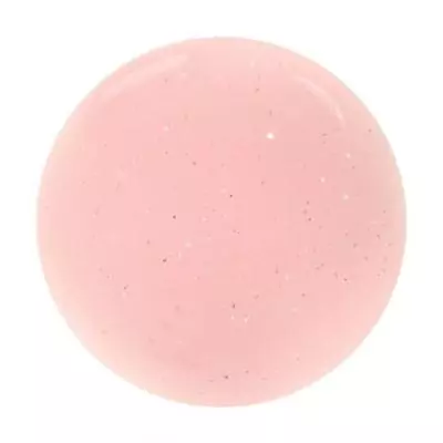 Yummiland Poupée + Gloss - Bonbon cristal - Roxie: Douceurs en hauteur