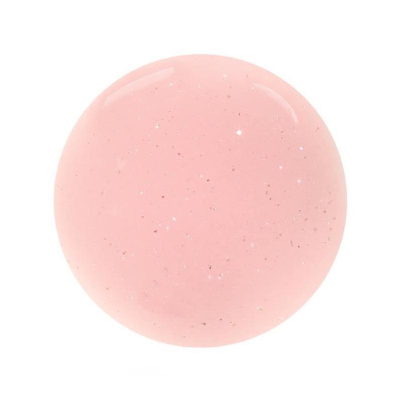 Yummiland Poupée + Gloss - Bonbon cristal - Roxie: Douceurs en hauteur