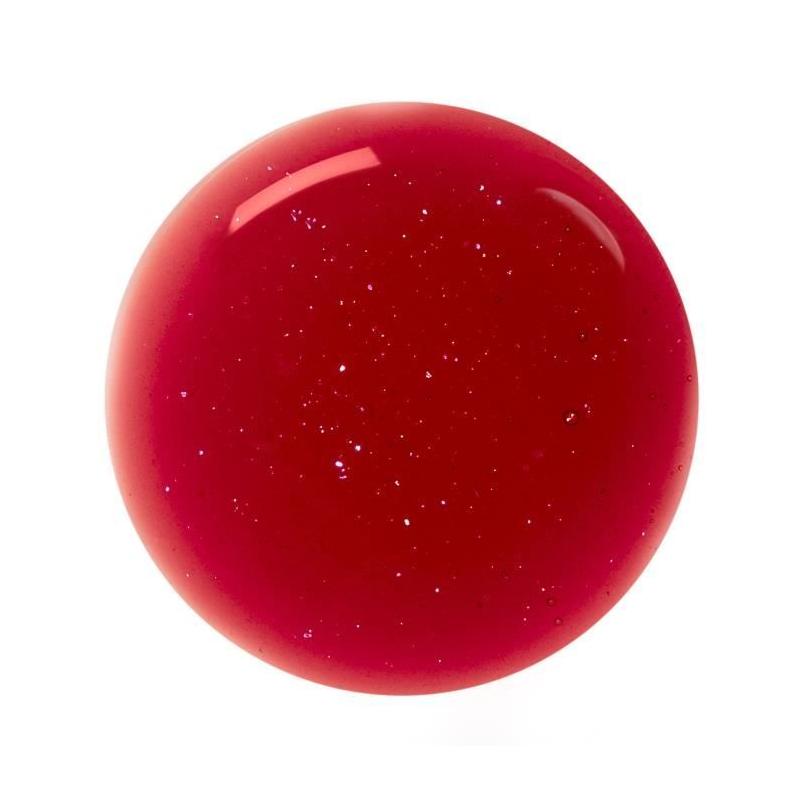 Yummiland Poupée + Gloss - Cannelle - Ambre - Coffret Cadeau