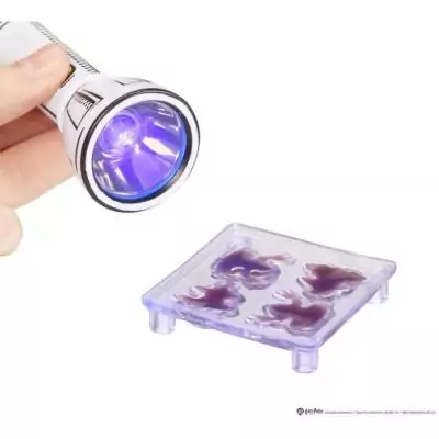 Poupée Mini Harry Potter Honeydukes - Univers Miniature