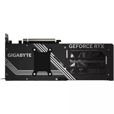 Gigabyte - Carte graphique - GeForce RTX 5070 - Windorce OC SFF - 12Go Gigabyte - Carte graphique - GeForce RTX 5070 - Windorce OC SFF - 12Go
