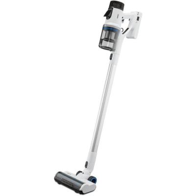 Aspirateur balai sans fil MEDION MD11860 - Performant et compact