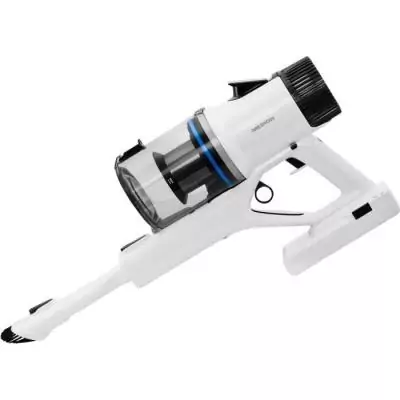 Aspirateur balai sans fil MEDION MD11860 - Performant et compact