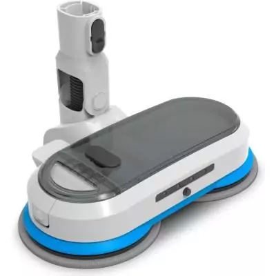 Aspirateur balai sans fil MEDION MD11860 - Performant et compact