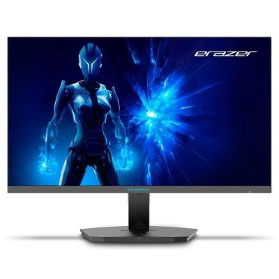 Ecran PC Gaming MEDION MD20127 - 27" FHD IPS 1ms 165Hz