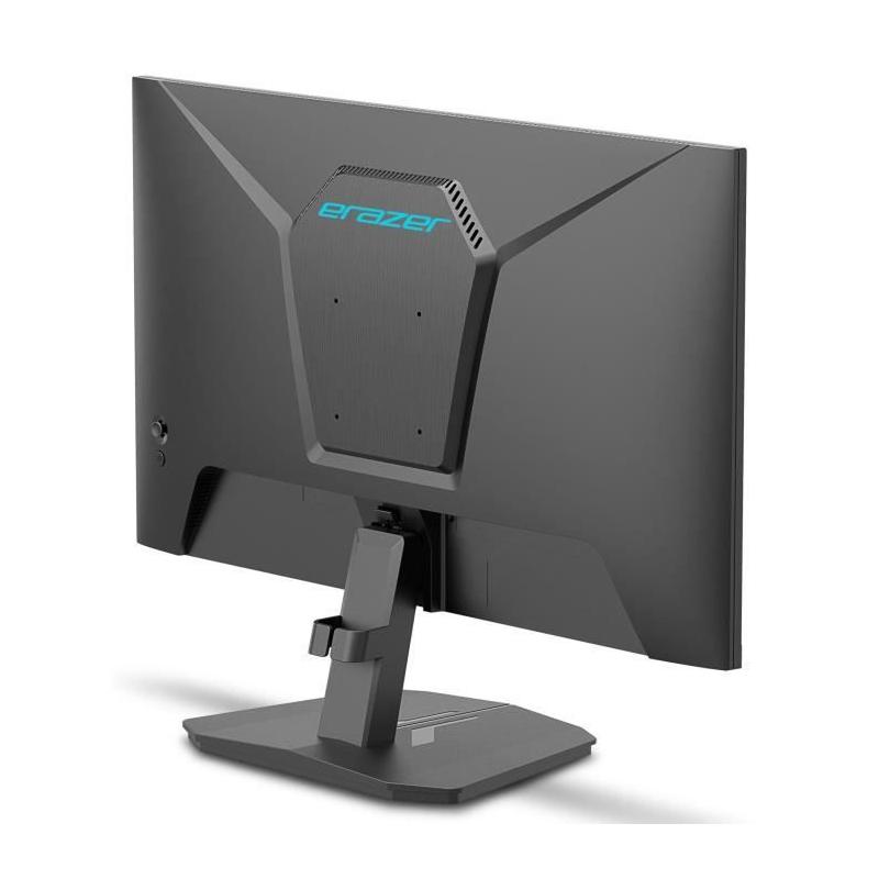 Ecran PC Gaming MEDION MD20127 - 27" FHD IPS 1ms 165Hz