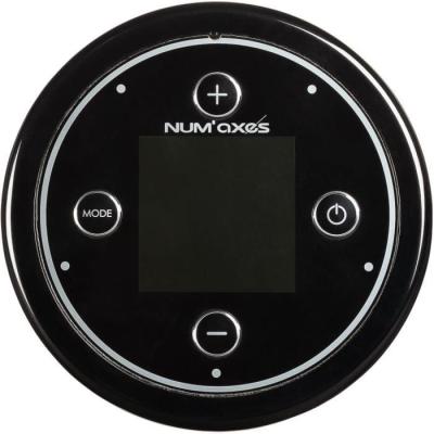 Découvrez le CANIFUGUE FUG1034 - pour une clôture anti-fugue efficace!