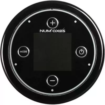 Découvrez le CANIFUGUE FUG1034 - pour une clôture anti-fugue efficace!