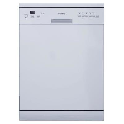 Lave-vaisselle Oceanic OCEALV1247EWP - 12 couverts - Blanc