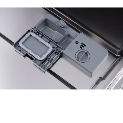 Lave-vaisselle Oceanic OCEALV1247EWP - 12 couverts - Blanc