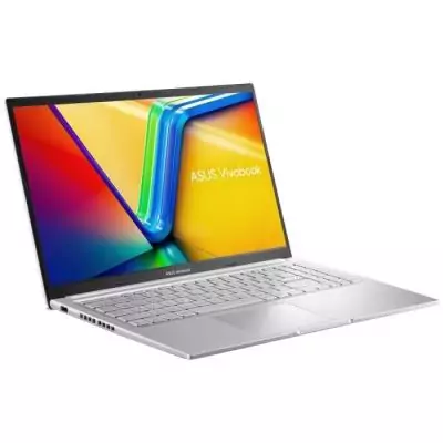 PC Portable ASUS VivoBook 15 R1502 | i9-13900H - 15,6'' FHD - 16Go RAM - 512Go SSD