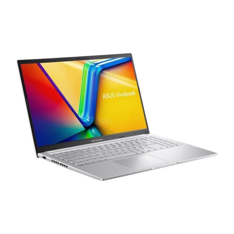 PC Portable ASUS VivoBook 15 R1502 | i9-13900H - 15,6'' FHD - 16Go RAM - 512Go SSD