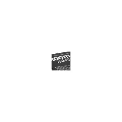 Tapis chauffant ROOT!T Hobby 11W - Idéal pour germination & bouturage