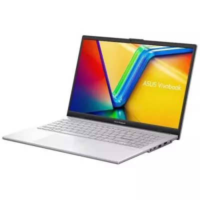 PC Portable ASUS VivoBook 15 OLED S1504 | Ryzen 5 7520U - 16Go RAM - 512Go SSD