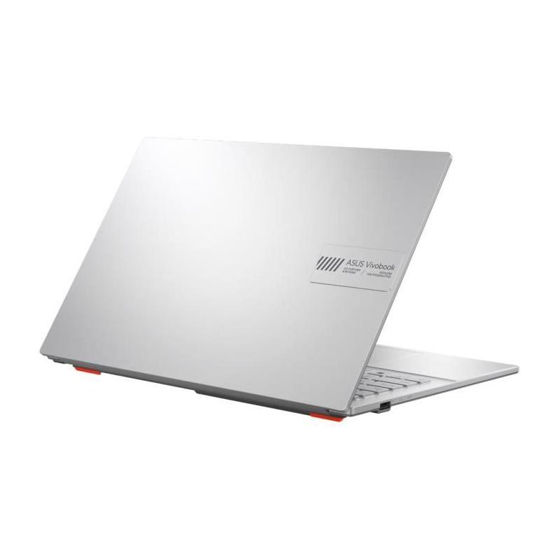 PC Portable ASUS VivoBook 15 OLED S1504 | Ryzen 5 7520U - 16Go RAM - 512Go SSD