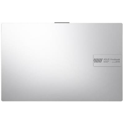 PC Portable ASUS VivoBook 15 OLED S1504 | Ryzen 5 7520U - 16Go RAM - 512Go SSD