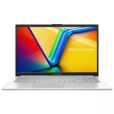 Ordinateur Portable ASUS VivoBook 15 OLED S1504 | 15,6'' FHD - AMD Ryzen 5 - 16Go RAM - 1To SSD