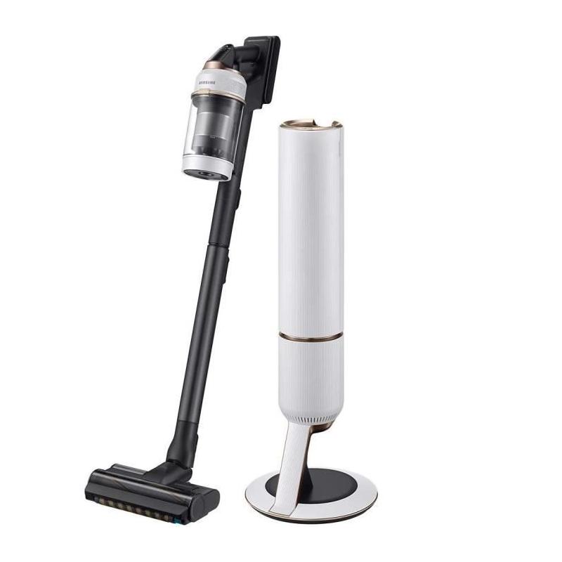 Aspirateur Balai Samsung Bespoke Jet Plus Complete - 210 AW