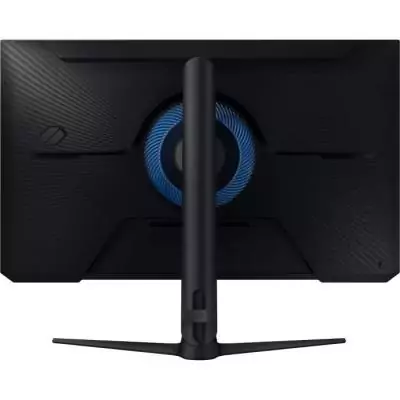 Samsung 27" Odyssey G3 G30D FHD 180Hz Gaming Monitor