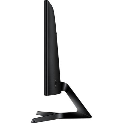 Samsung S36GD écran plat de PC 61 cm (24") 1920 x 1080 pixels Full HD LCD Noir
