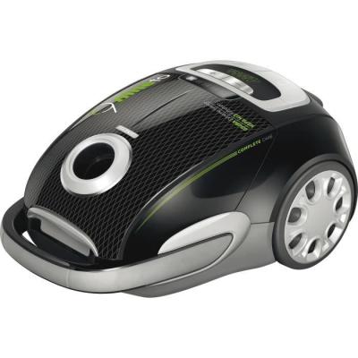 Aspirateur traineau performant SENCOR SVC 9000BK - Noir
