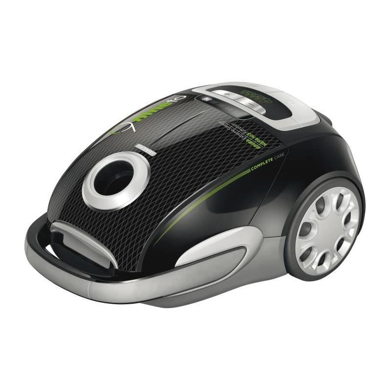 Aspirateur traineau performant SENCOR SVC 9000BK - Noir