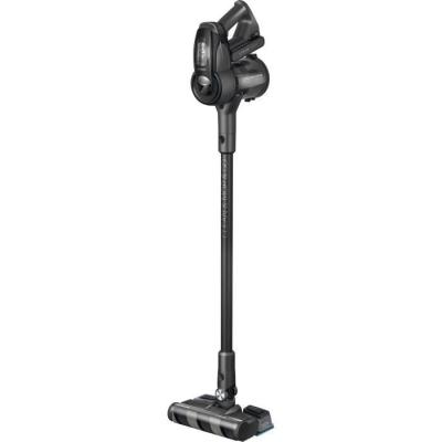 Aspirateur balai sans fil SENCOR SVC-0725BK - Puissant et Polyvalent
